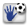 [1/2] AS Roma - Everton [Everton] - Page 6 310231